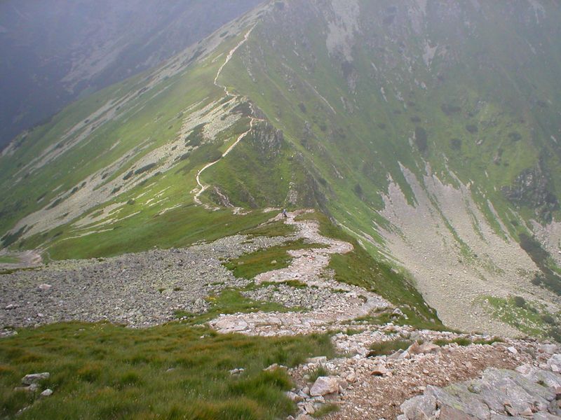 Kliknutím na obrázek se okno zavře